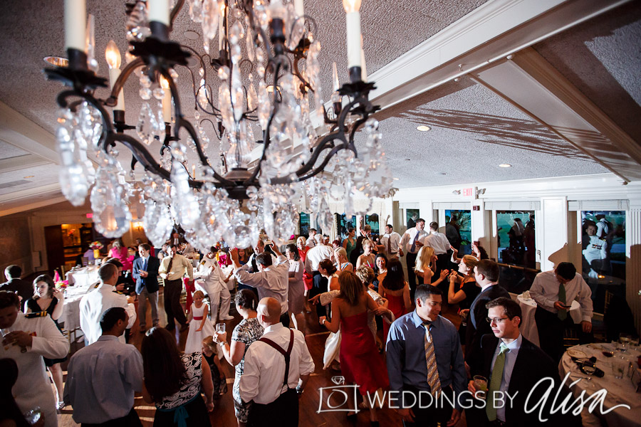 oakmont-country-club-pittsburgh-wedding-photographers-3652 Wedding Photographer Oakmont Country Club